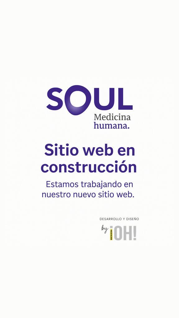 Pagina en Contruccion