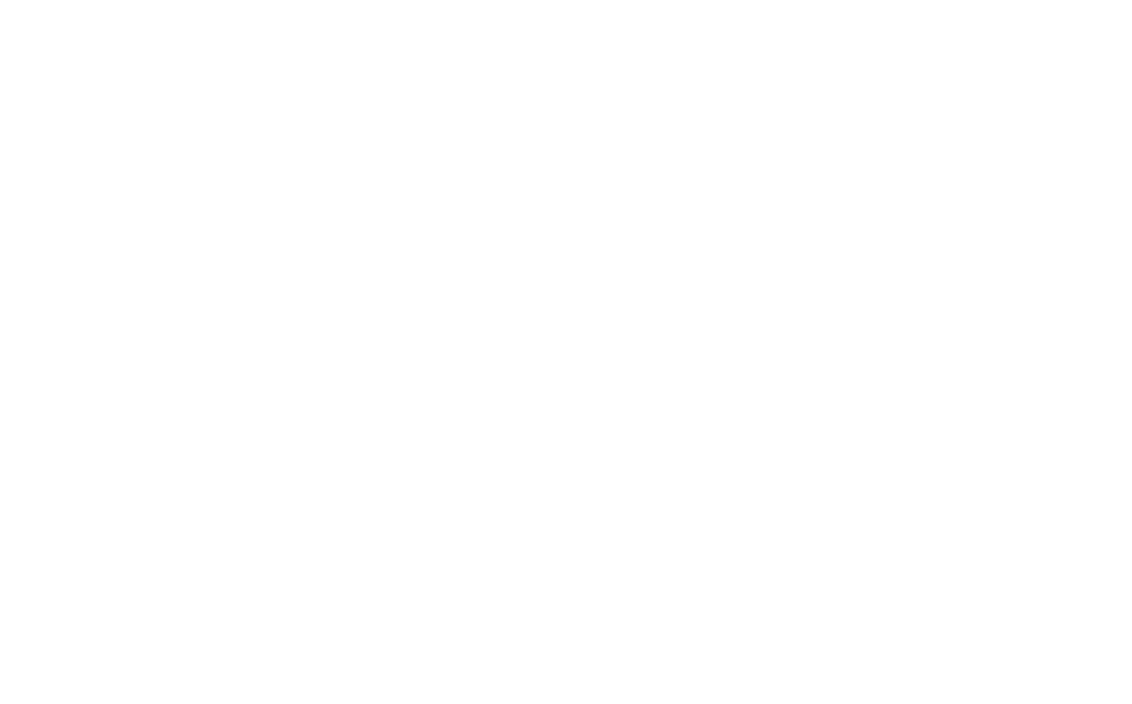 Soul Medicina