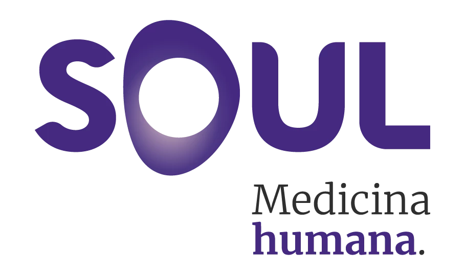 SoulMedicina