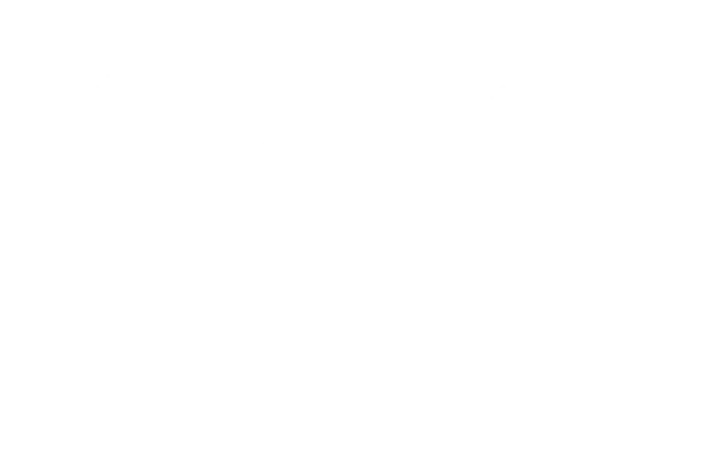 Seele Salud Emocional