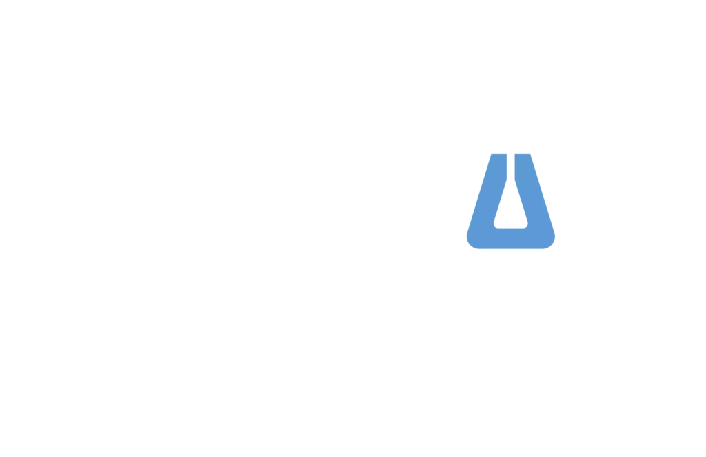 Urdilab