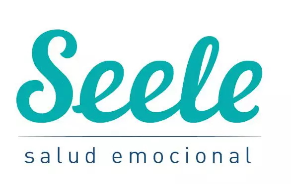 Sele Salud Emocional